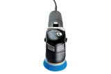 RUPES Random Orbital Polisher – Bigfoot Mini, LHR75E/STD - Planet Car Care