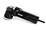 RUPES Random Orbital Polisher – Bigfoot Mini, LHR75E/STD - Planet Car Care