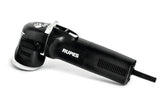 RUPES Random Orbital Polisher – Bigfoot Mini, LHR75E/STD - Planet Car Care