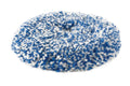RUPES 9.BL180H Rotary Wool Polishing Pad, 125/180 mm, 5" - Planet Car Care