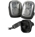 RUPES BigFoot Knee Pads, Pair - Planet Car Care