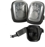RUPES BigFoot Knee Pads, Pair - Planet Car Care