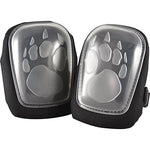 RUPES BigFoot Knee Pads, Pair - Planet Car Care