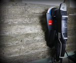 RUPES BigFoot Wall Mounted Tool Holder - Planet Car Care