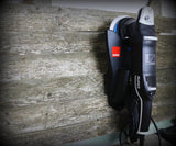 RUPES BigFoot Wall Mounted Tool Holder - Planet Car Care