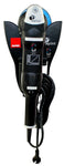 RUPES BigFoot Wall Mounted Tool Holder - Planet Car Care