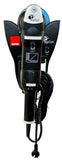 RUPES BigFoot Wall Mounted Tool Holder - Planet Car Care