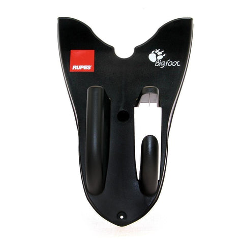 RUPES BigFoot Wall Mounted Tool Holder - Planet Car Care