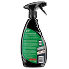 Turtle Wax Spot Clean Stain & Odor Remover, 500ml - Planet Car Care
