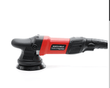 North Wolf DA Polisher DP621, 6", 21mm