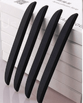 PCC Car Door Anti-Collision Stripes - Planet Car Care