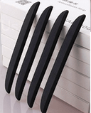 PCC Car Door Anti-Collision Stripes - Planet Car Care