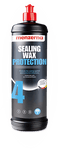 Menzerna Sealing Wax Protection, 1L - Planet Car Care