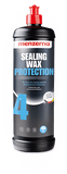 Menzerna Sealing Wax Protection, 1L