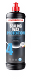 Menzerna Sealing Wax Protection, 1L - Planet Car Care