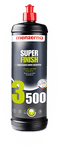 Menzerna Super Finish 3500, 1L - Planet Car Care