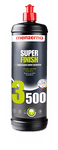 Menzerna Super Finish 3500, 1L