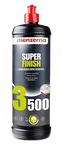 Menzerna Super Finish 3500, 1L - Planet Car Care