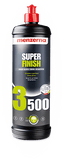 Menzerna Super Finish 3500, 1L