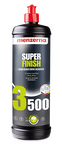 Menzerna Super Finish 3500, 1L
