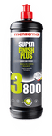 Menzerna  Super Finish Plus 3800, 1L