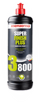 Menzerna Super Finish Plus 3800, 1L - Planet Car Care
