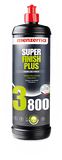 Menzerna Super Finish Plus 3800, 1L - Planet Car Care