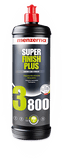 Menzerna  Super Finish Plus 3800, 1L