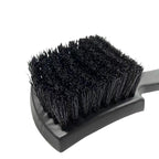 PCC Long Handle Multi-Use Upholstry Brush - Planet Car Care