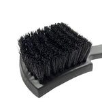 PCC Long Handle Multi-Use Upholstry Brush