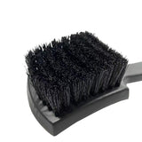 PCC Long Handle Multi-Use Upholstry Brush