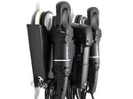 PCC Polisher Holder, Tripple - Planet Car Care
