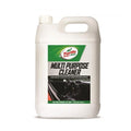Turtle Wax Pro Multi Purpose Cleaner, 5L - Planet Car Care