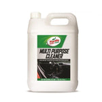 Turtle Wax Pro Multi Purpose Cleaner, 5L