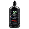 Turtle Wax Hybrid Solutions Pro to The MAX Wax, 414ml - Planet Car Care
