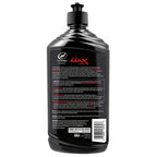 Turtle Wax Hybrid Solutions Pro to The MAX Wax, 414ml - Planet Car Care