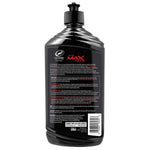 Turtle Wax Hybrid Solutions Pro to The MAX Wax, 414ml - Planet Car Care