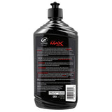 Turtle Wax Hybrid Solutions Pro to The MAX Wax, 414ml - Planet Car Care