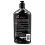 Turtle Wax Hybrid Solutions Pro to The MAX Wax, 414ml