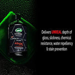 Turtle Wax Hybrid Solutions Pro to The MAX Wax, 414ml - Planet Car Care