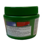 Turtle Wax 1 Step Clean Finish Polishing Compound, 100 g - Planet Car Care
