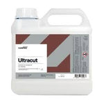 CarPro Ultracut Compound, 4L