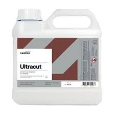 CarPro Ultracut Compound, 4L