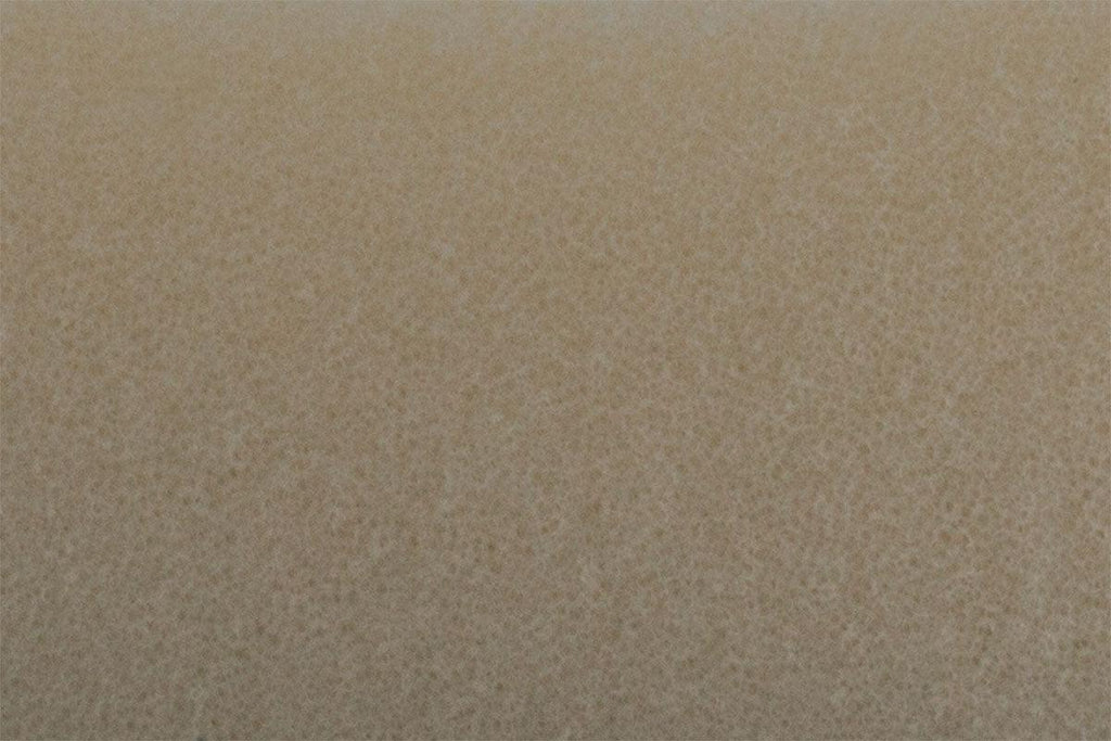 RUPES 9.BR150S Rotary Ultrafine Polishing Foam Pad, 130/135 mm, 5" - Planet Car Care
