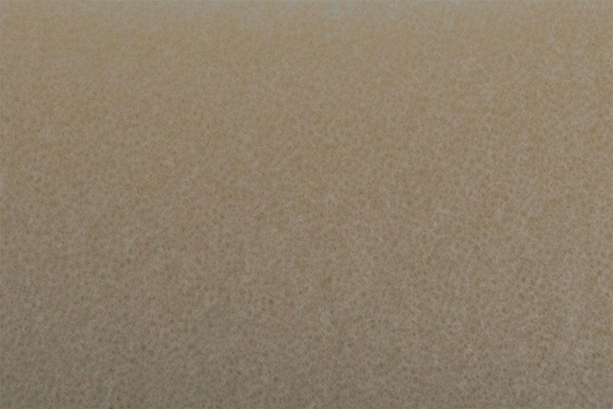 RUPES 9.BR180S Rotary Ultrafine Polishing Foam Pad, 155/160 mm, 6" - Planet Car Care