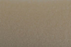 RUPES 9.BR200S Rotary UltraFine Polishing Foam Pad, 175/180 mm, 7" - Planet Car Care