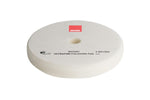 RUPES 9.BR150S Rotary Ultrafine Polishing Foam Pad, 130/135 mm, 5" - Planet Car Care