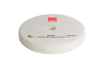 RUPES 9.BR150S Rotary Ultrafine Polishing Foam Pad, 130/135 mm, 5"