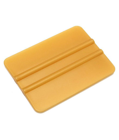 PROTINT Gold Soft Squeegee, PPF2