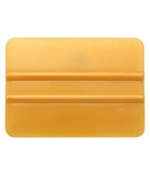 PROTINT Gold Soft Squeegee, PPF2